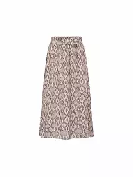 DRYKORN | Midirock ATTRA 10 | Marrone chiaro