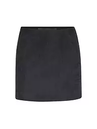 DRYKORN | Mini gonna NAMIDO 1 | Nero