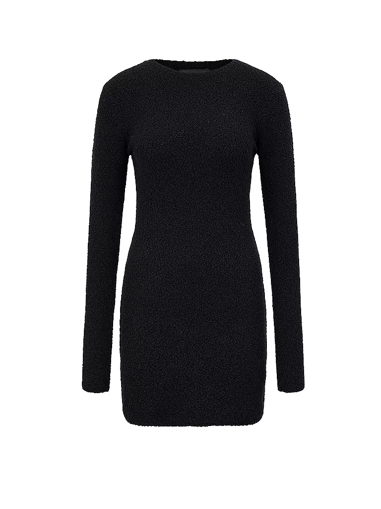 DRYKORN | Minikleid LORELIA | Nero