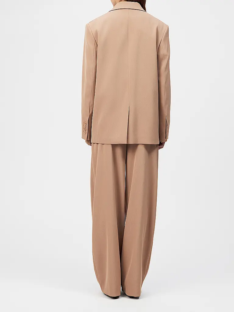 DRYKORN | Nome del prodotto: Blazer | Cammello