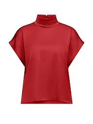 DRYKORN | Nome prodotto: Blusa ALARIA 1 | Rosso
