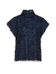 DRYKORN | Nome prodotto: Blusenshirt ALARIA_1 | Blu scuro