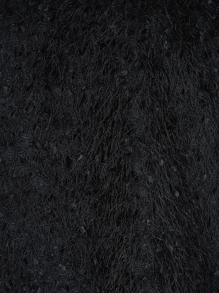 DRYKORN | Nome prodotto: Blusenshirt ALARIA_1
Marca: DRYKORN
Colore: blu scuro
Categorie: Moda,Donna

Lunghezza manica: Manica corta
Materiale: Fibra sintetica,Stretch
Tipo di colletto: Collo alto
Motivo: Tinta unita
Vestibilità (capispalla): Ampia
Stile: Pure,Tre | 