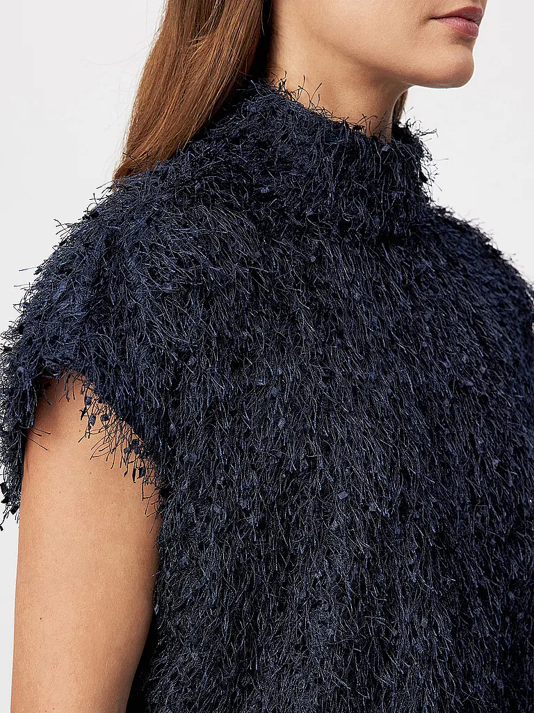 DRYKORN | Nome prodotto: Blusenshirt ALARIA_1 | 