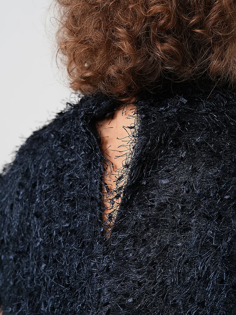 DRYKORN | Nome prodotto: Blusenshirt ALARIA_1 | 