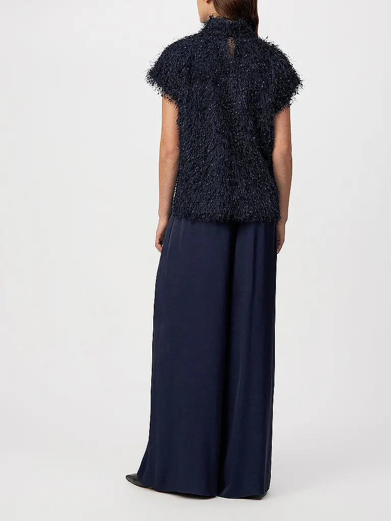 DRYKORN | Nome prodotto: Blusenshirt ALARIA_1 | 