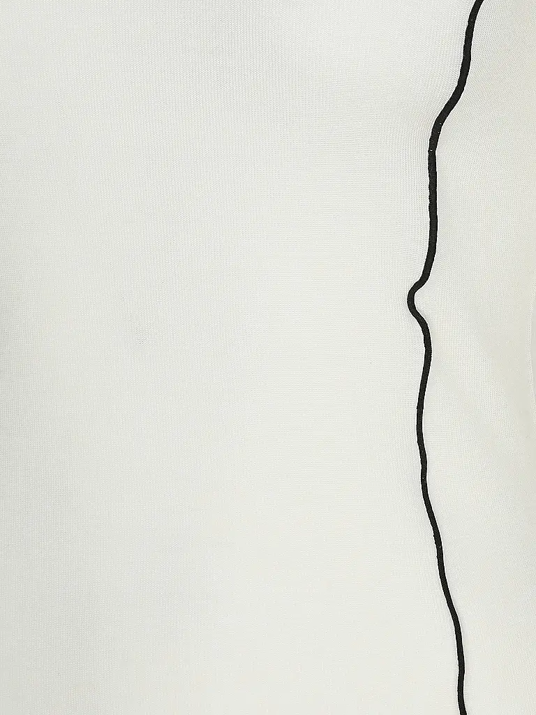 DRYKORN | Nome prodotto: Langarmshirt YASARA_2 | 