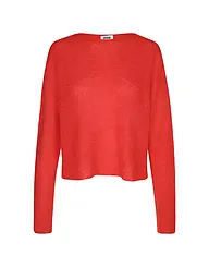 DRYKORN | Nome prodotto: Pullover IMENY 10 | Rosso