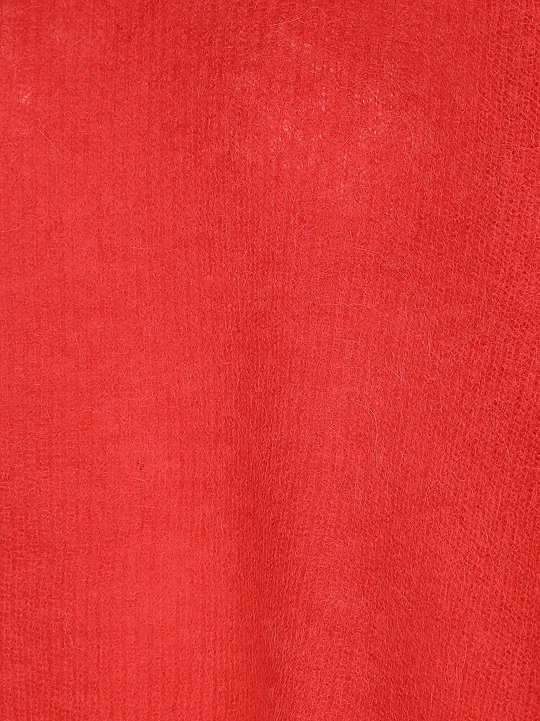 DRYKORN | Nome prodotto: Pullover IMENY 10 | Rosso