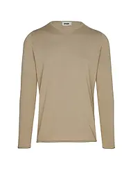 DRYKORN | Nome prodotto: Pullover RIKONO | Beige
