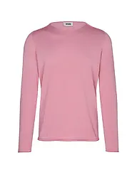 DRYKORN | Nome prodotto: Pullover RIKONO | Rosa