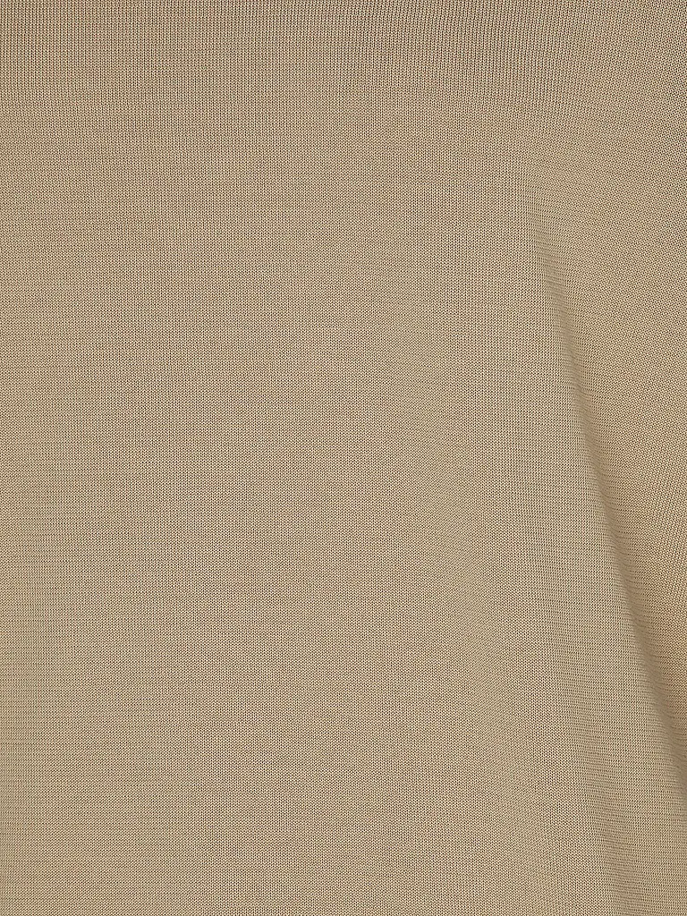 DRYKORN | Nome prodotto: Pullover RIKONO | Beige
