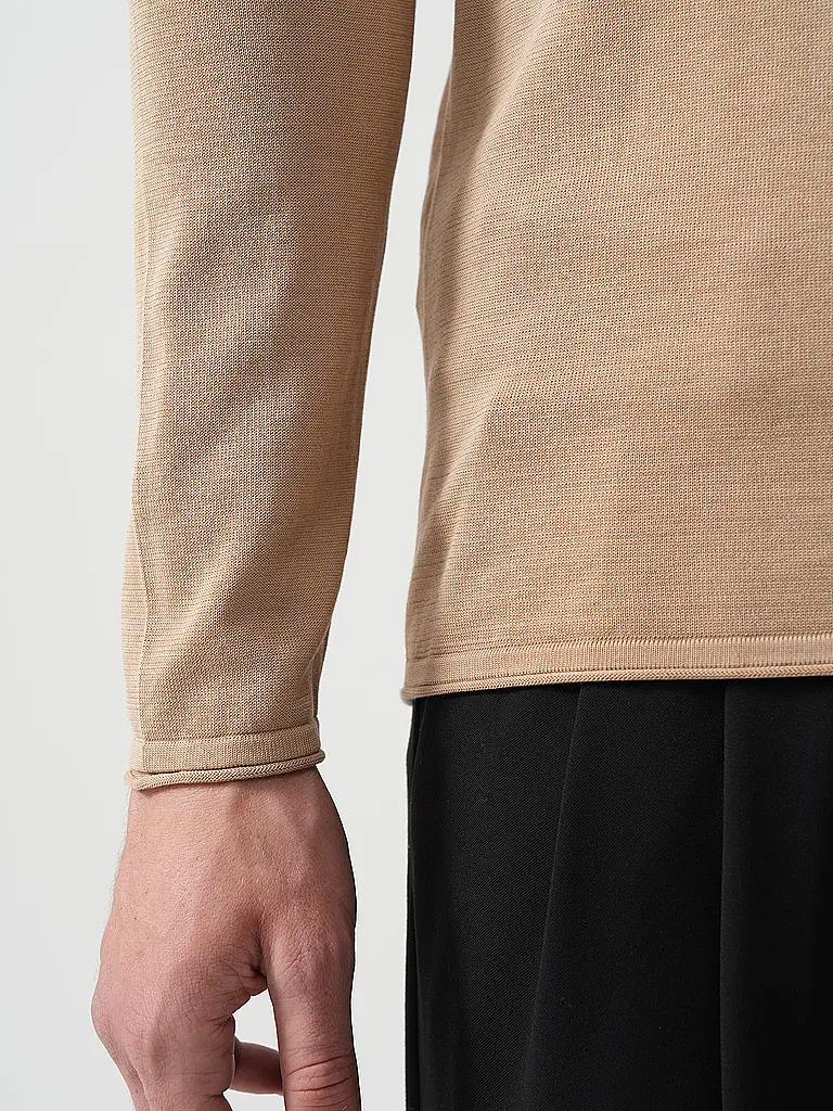 DRYKORN | Nome prodotto: Pullover RIKONO | 