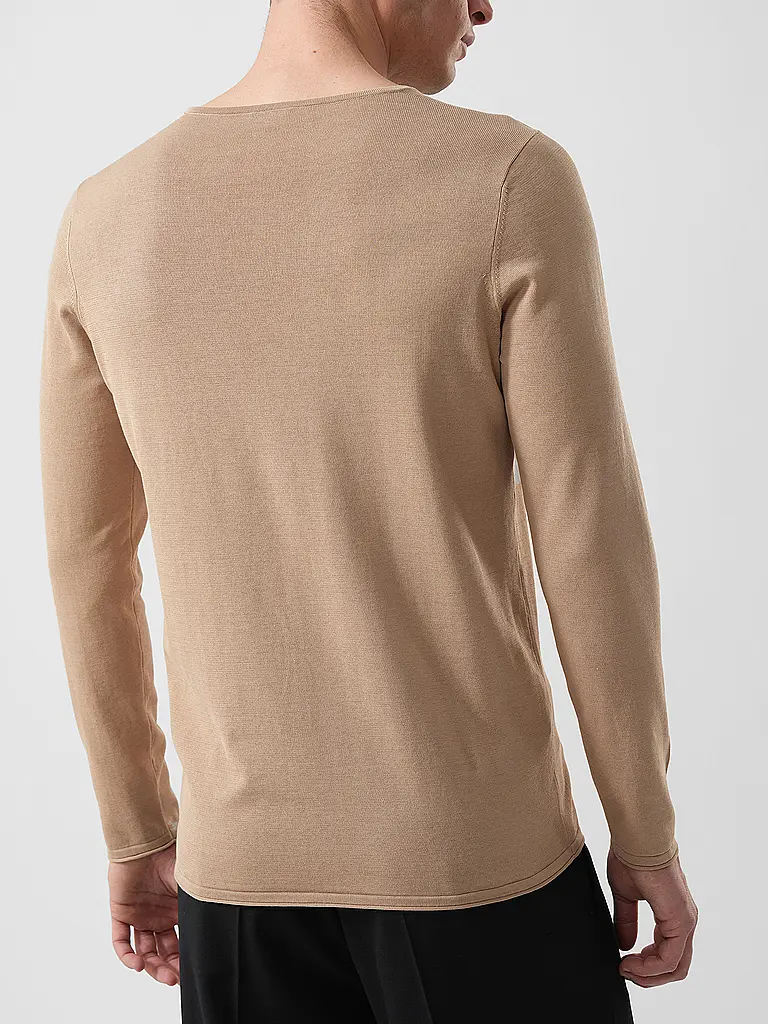 DRYKORN | Nome prodotto: Pullover RIKONO | 