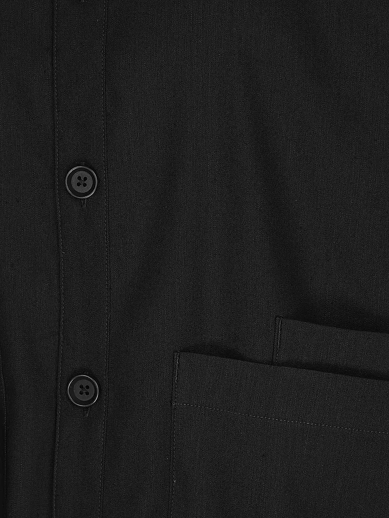 DRYKORN | Overshirt STOGE |