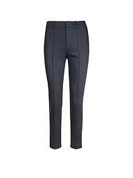 DRYKORN | Pantaloni "Act" | Blu scuro