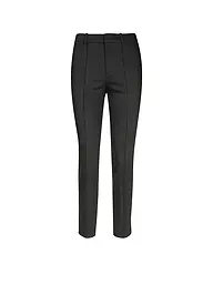 DRYKORN | Pantaloni "Act" | Nero