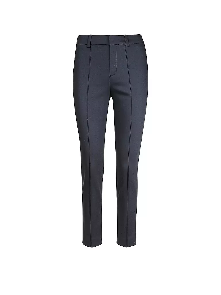 DRYKORN | Pantaloni "Act" | Blu scuro