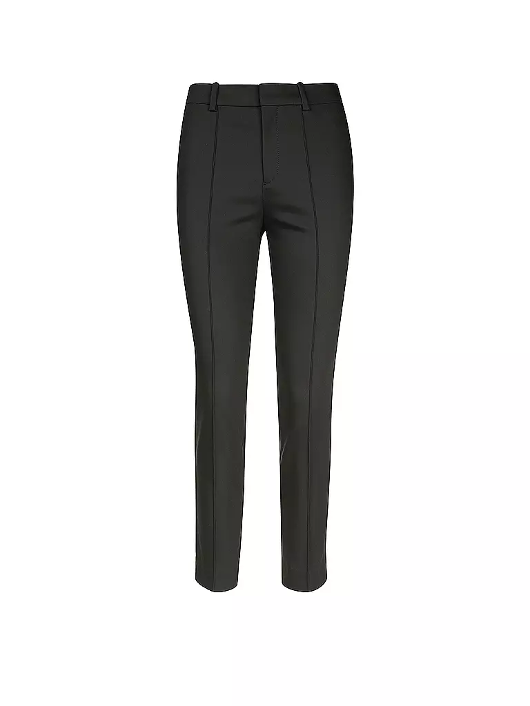 DRYKORN | Pantaloni "Act" | Nero