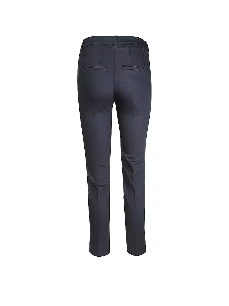 DRYKORN | Pantaloni "Act" | 