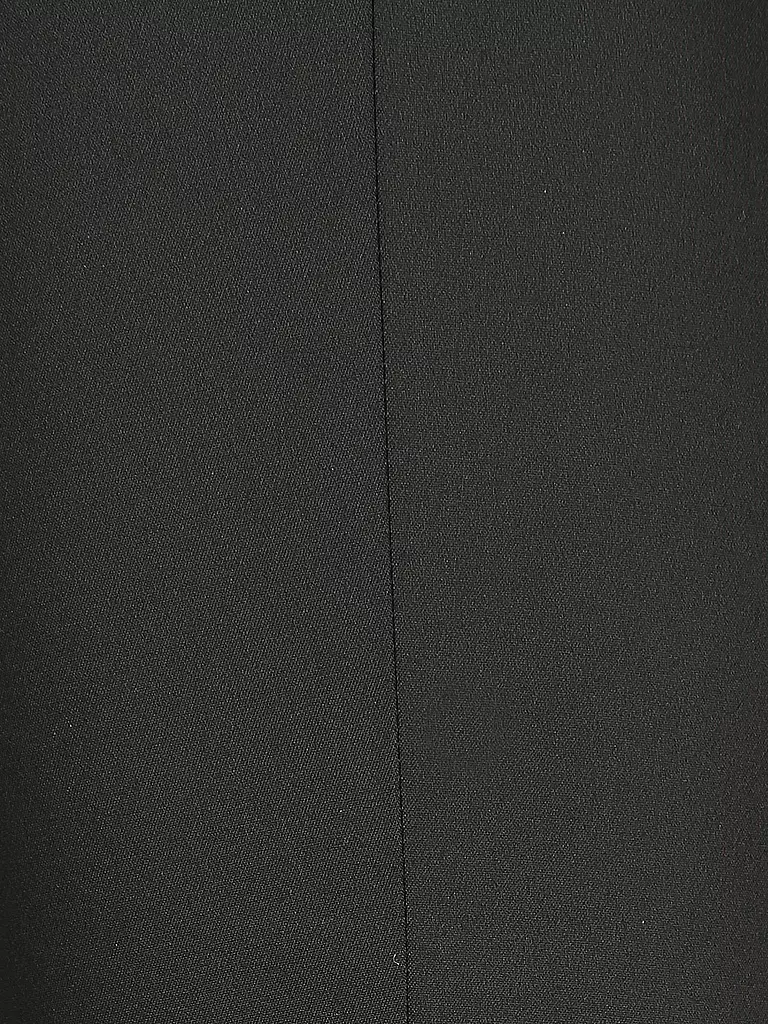 DRYKORN | Pantaloni "Act" | Nero