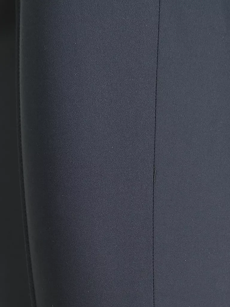 DRYKORN | Pantaloni "Act" | 