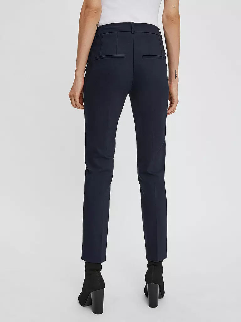 DRYKORN | Pantaloni "Act" | 