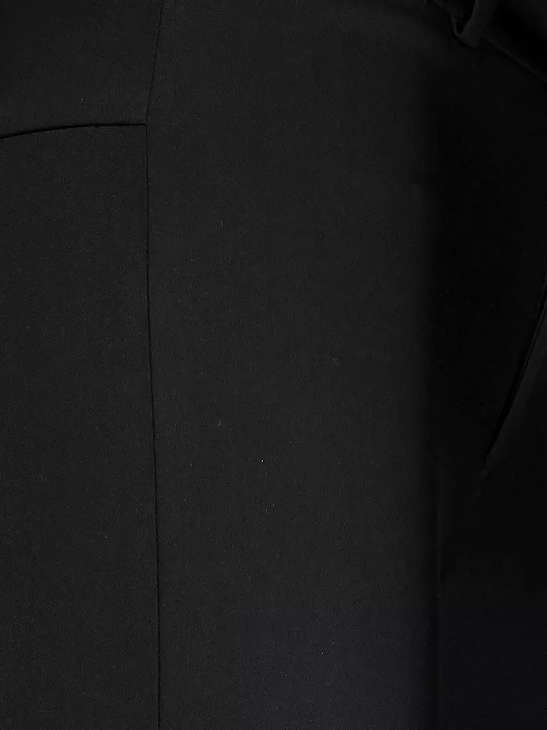 DRYKORN | Pantaloni "Winch" | Nero