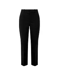 DRYKORN | Pantaloni business SEARCH | Nero