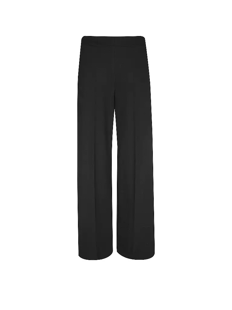 DRYKORN | Pantaloni business BEFORE 8 | Nero