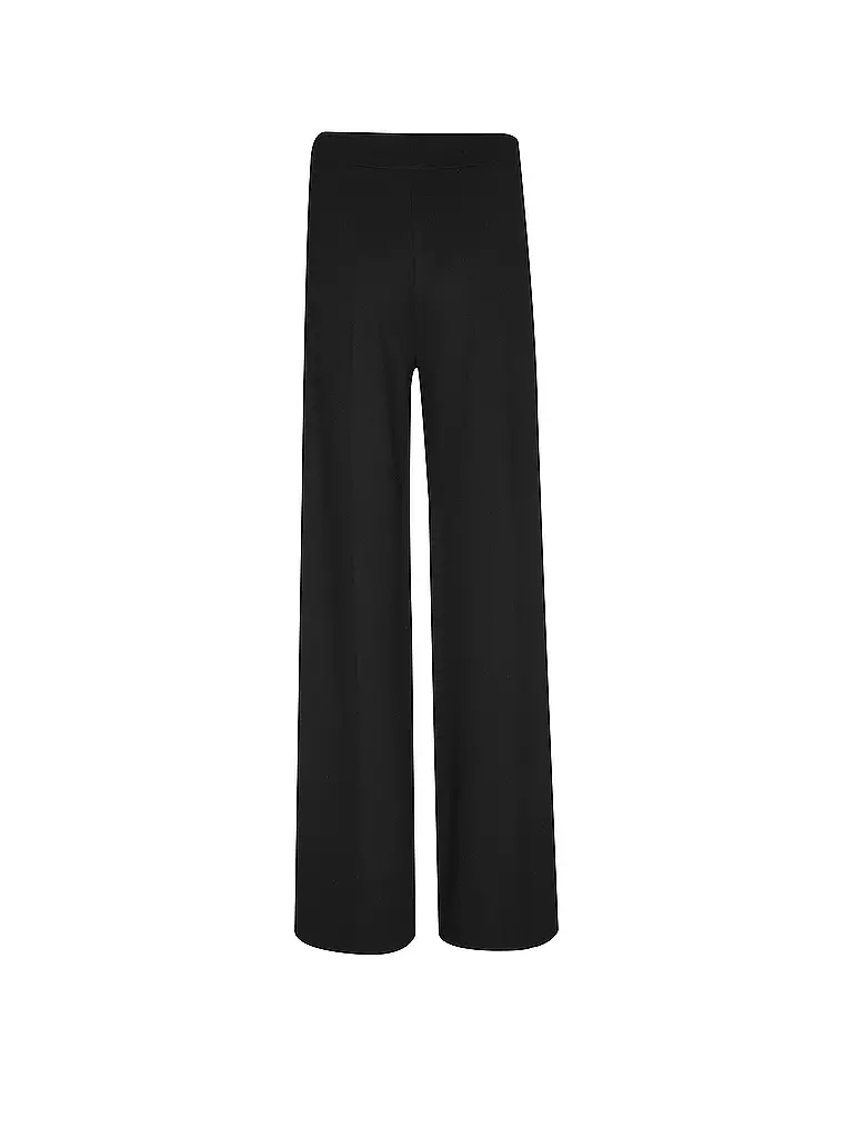 DRYKORN | Pantaloni business BEFORE 8 | 