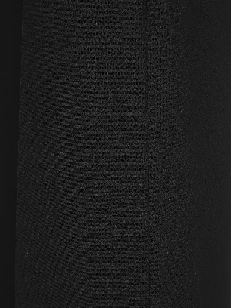 DRYKORN | Pantaloni business BEFORE 8 | 