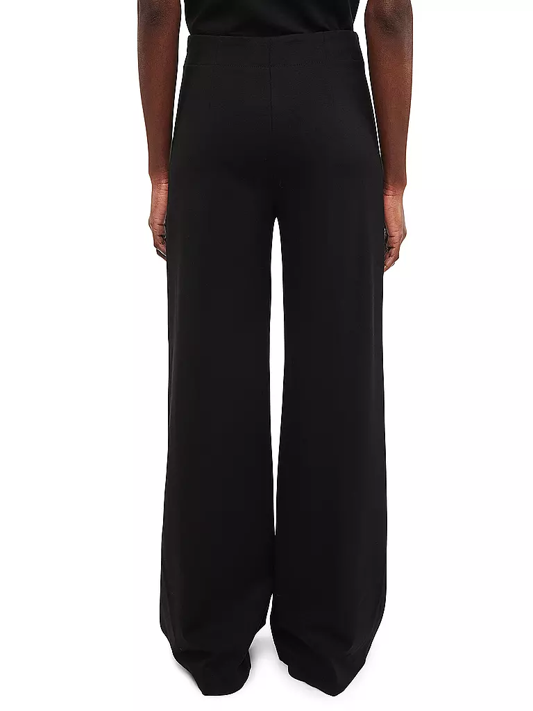 DRYKORN | Pantaloni business BEFORE 8 | 