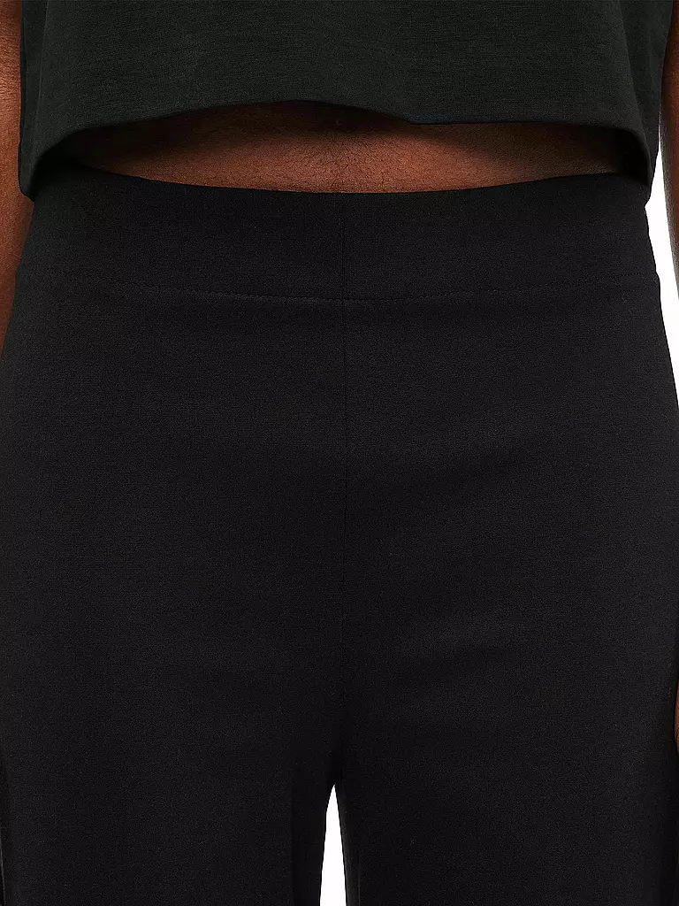 DRYKORN | Pantaloni business BEFORE 8 | 