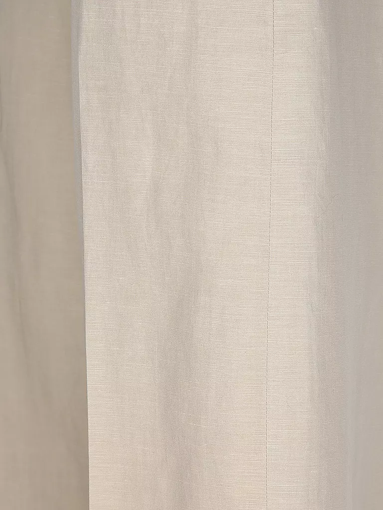 DRYKORN | Pantaloni business DESK 10 |