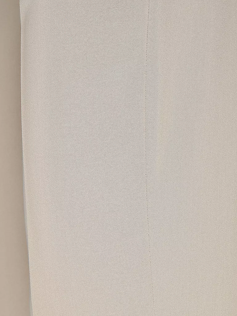 DRYKORN | Pantaloni business MEAN 10 |