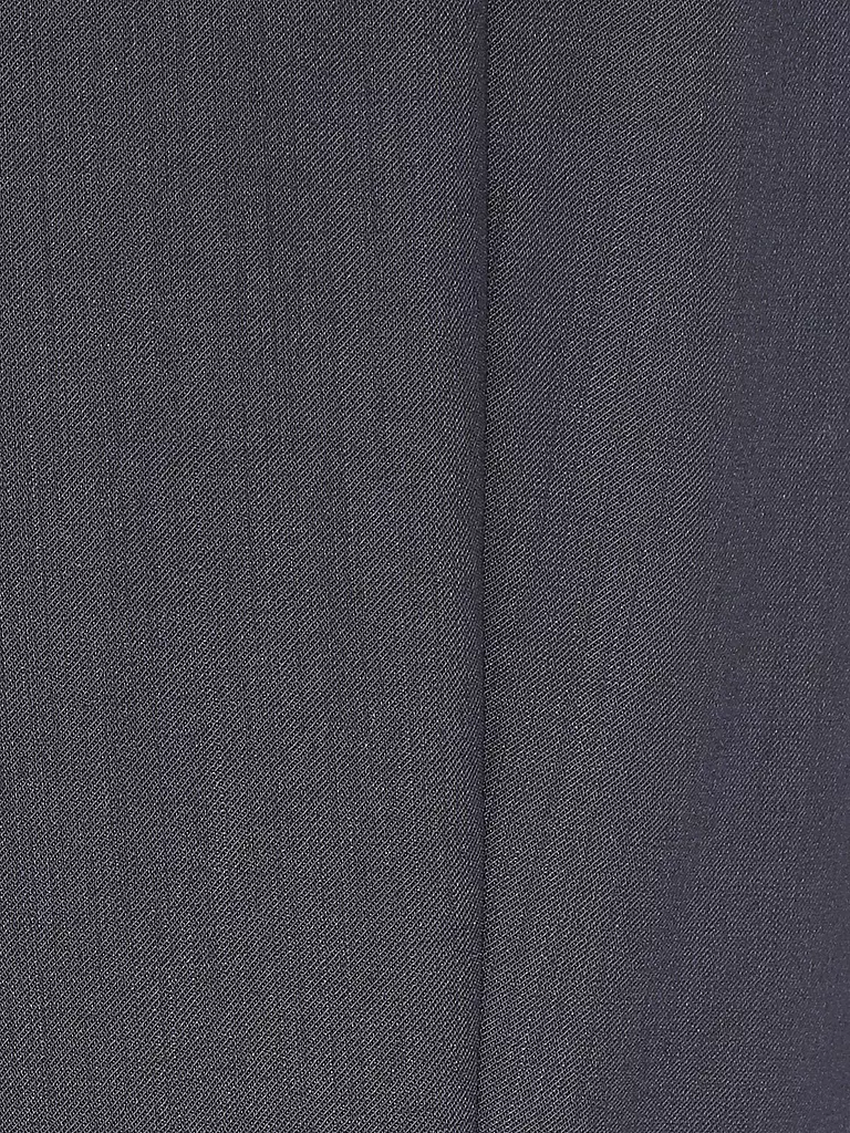 DRYKORN | Pantaloni business SEARCH | 