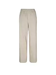 DRYKORN | Pantaloni business | Marrone chiaro