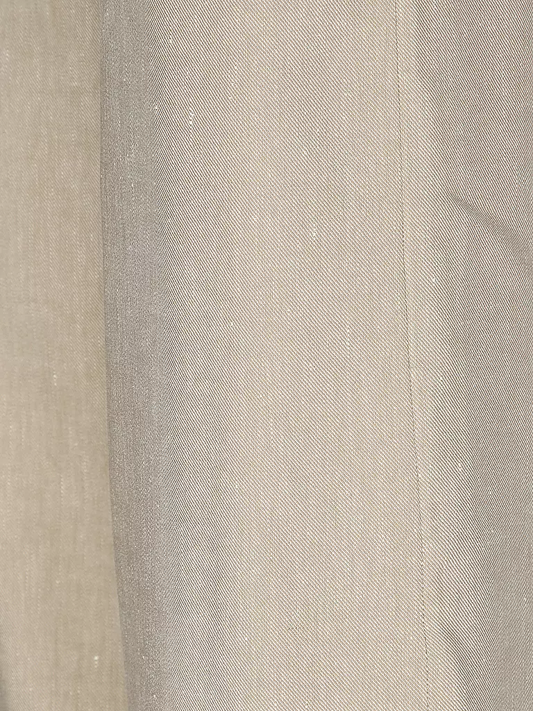 DRYKORN | Pantaloni business |