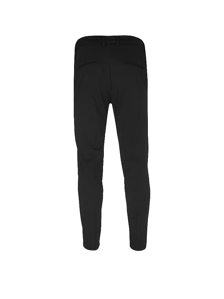 DRYKORN | Pantaloni da abito AJEND-SK | 
