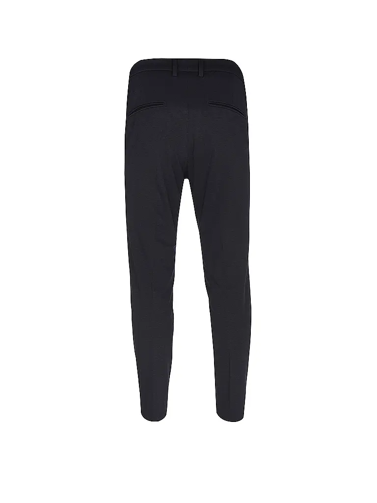 DRYKORN | Pantaloni da abito AJEND-SK | 
