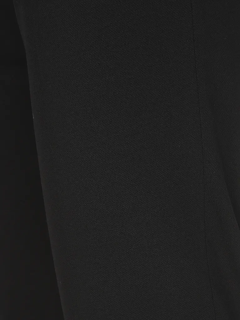 DRYKORN | Pantaloni da abito AJEND-SK | 