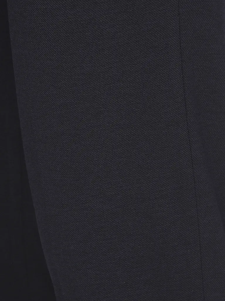 DRYKORN | Pantaloni da abito AJEND-SK | 
