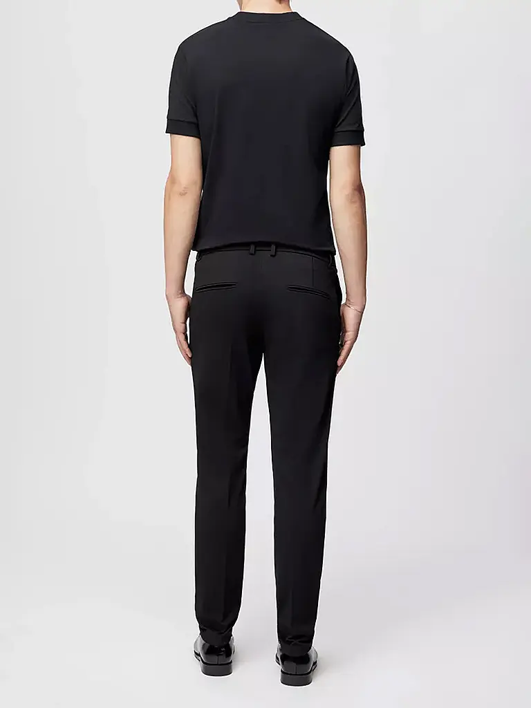 DRYKORN | Pantaloni da abito AJEND-SK | 