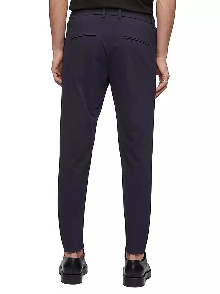 DRYKORN | Pantaloni da abito AJEND-SK | 