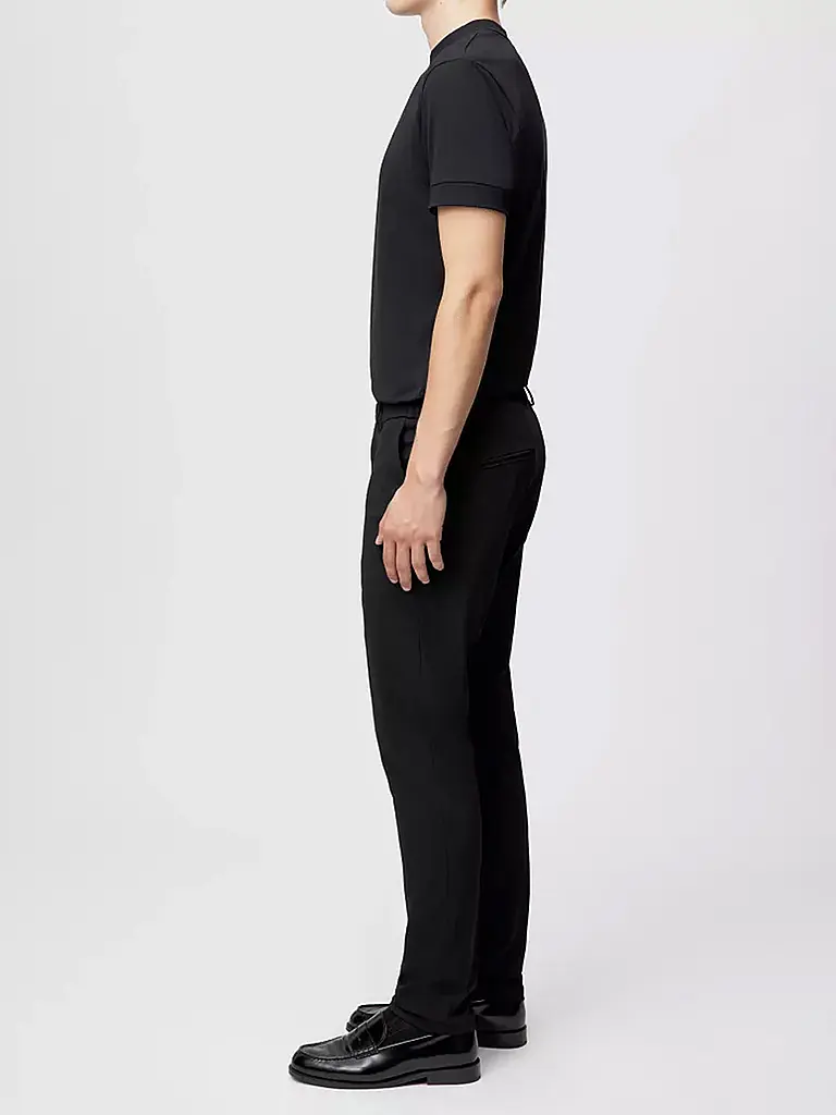DRYKORN | Pantaloni da abito AJEND-SK | 