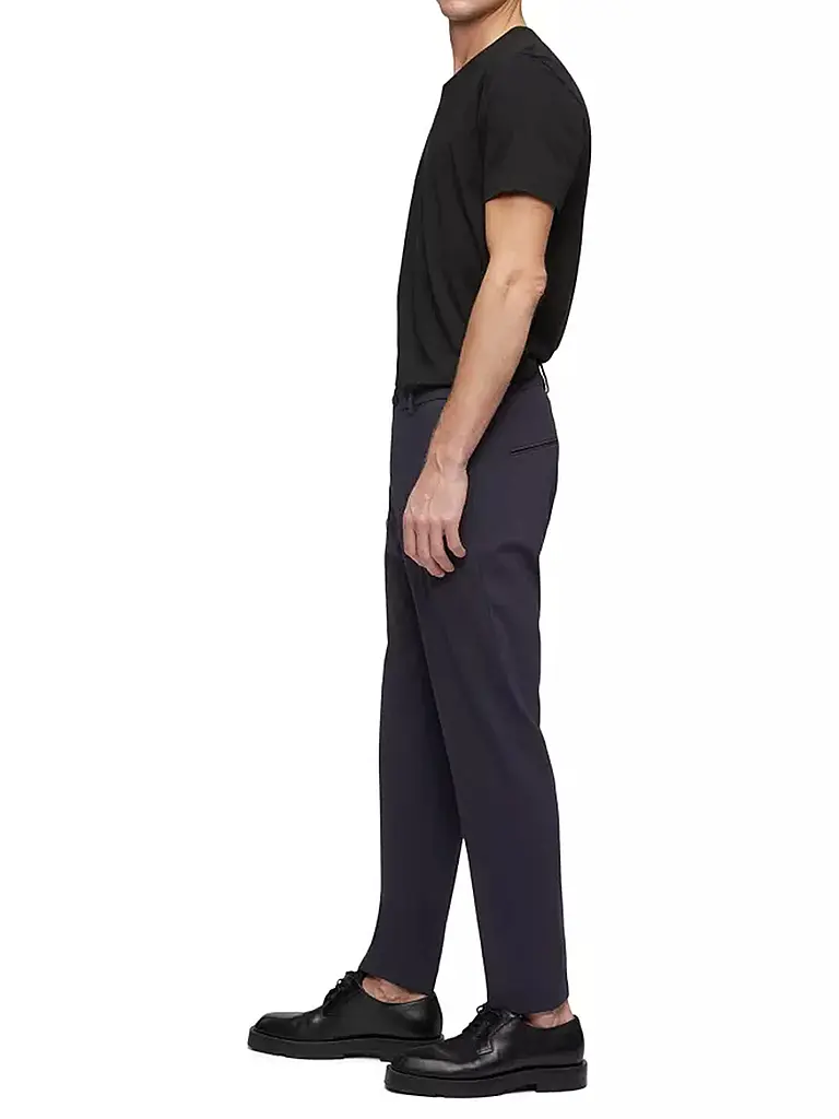 DRYKORN | Pantaloni da abito AJEND-SK | 