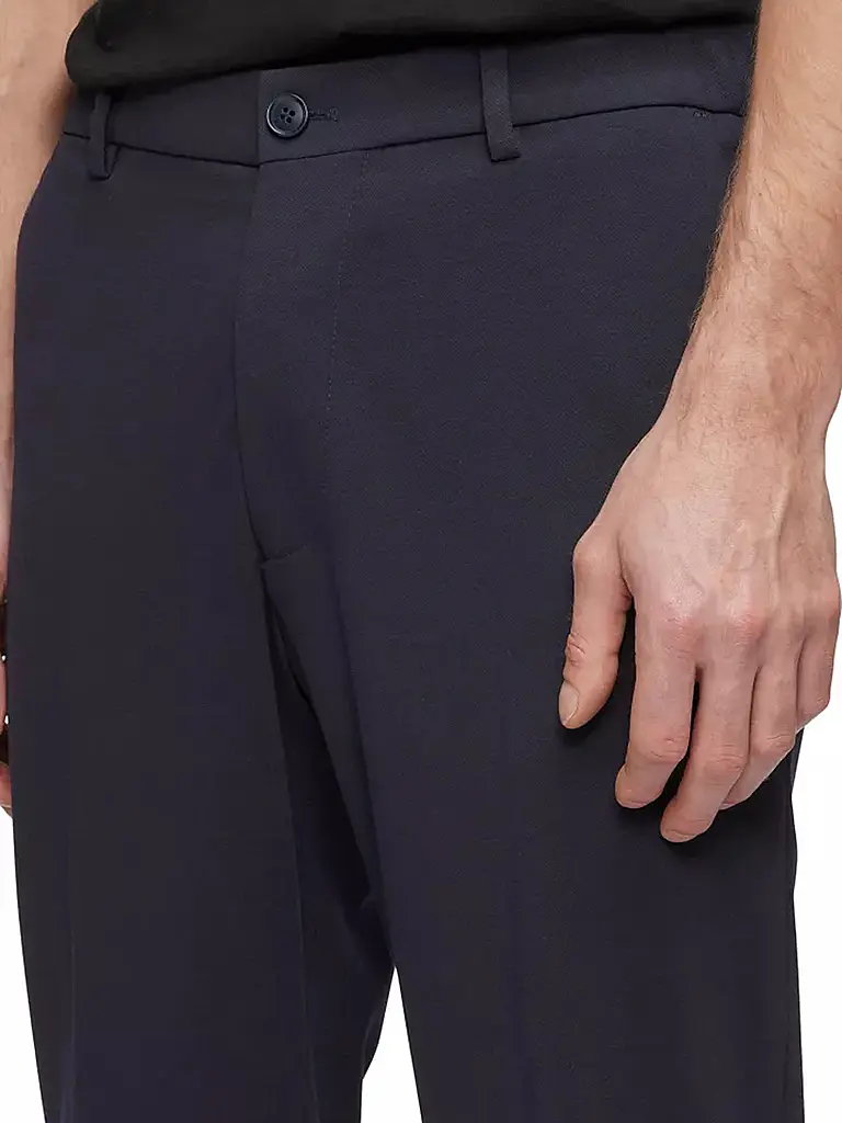 DRYKORN | Pantaloni da abito AJEND-SK | 
