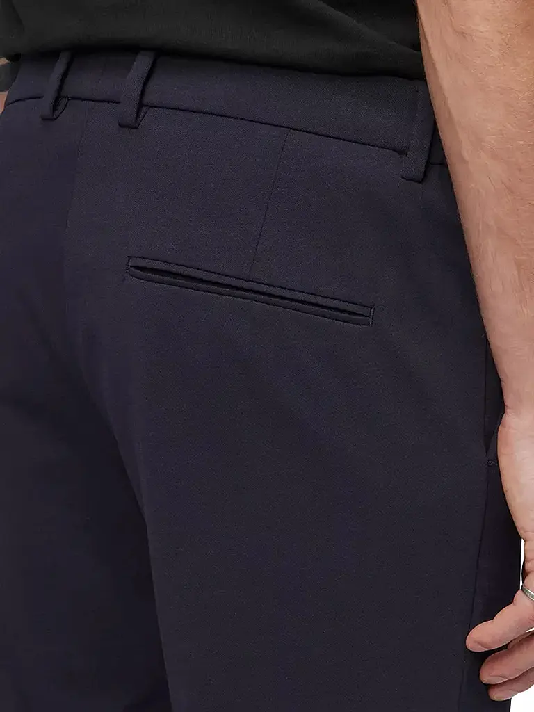 DRYKORN | Pantaloni da abito AJEND-SK | 