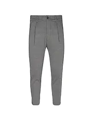DRYKORN | Pantaloni da abito CHASY 10 | Grigio
